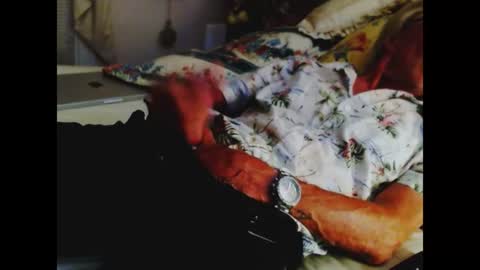 ferra_testarossa online show from 07.01.26