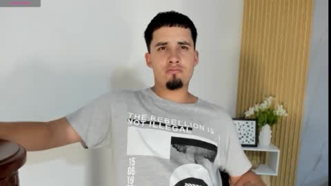 ferrer_blosh online show from 03.15.26