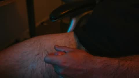 ferrite_is_a_loser online show from 06.04.26