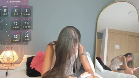 Snapshot of ferx2003 chatting on 02.04.25 Fer online show from 02.04.25