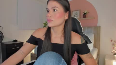 Snapshot of ferx2003 chatting on 09.11.25 Fer online show from 09.11.25