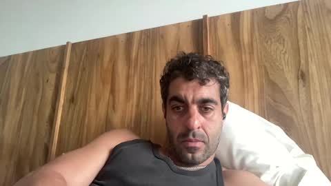 Snapshot of ferymaruarg chatting on 08.03.26 ferymaruarg online show from 08.03.26