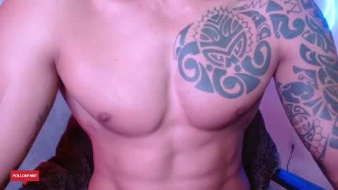  Festbody1 online show from 01.31.25