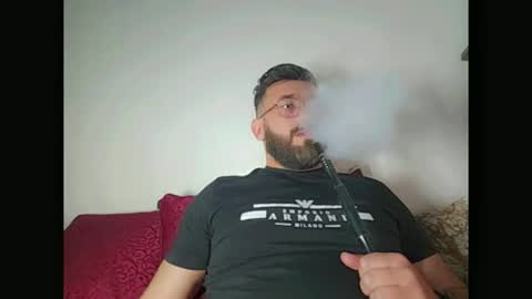 Snapshot of fethi2020 chatting on 02.08.26 Le prence unconnu online show from 02.08.26