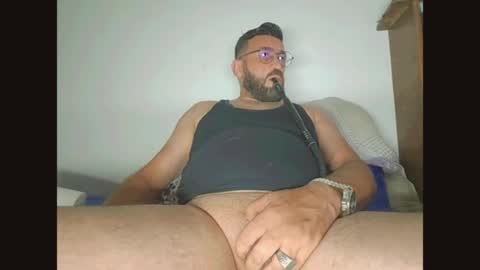 Le prence unconnu online show from 07.27.26