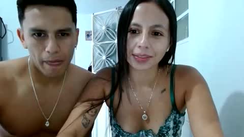 Snapshot of fetichistas96 chatting on 11.18.25 fetichistas96 online show from 11.18.25