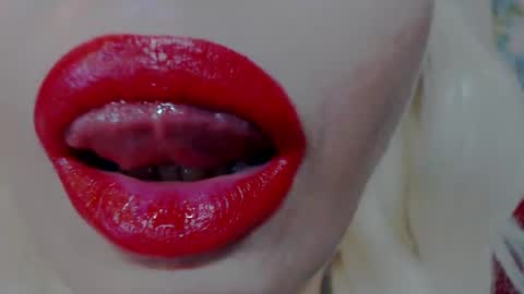 pregnant hairyc2cbigboobs mature online show from 12.11.24