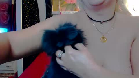 pregnant hairyc2cbigboobs mature online show from 02.08.25