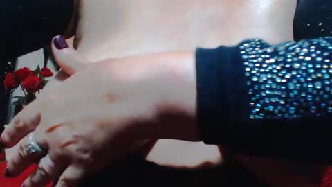 pregnant hairyc2cbigboobs mature online show from 09.16.25