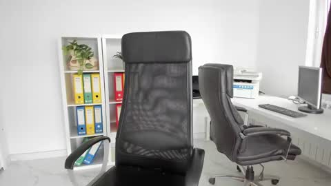 fetish_life online show from 12.07.24