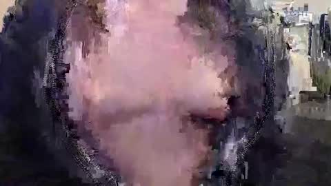 FetishMan online show from 03.15.26