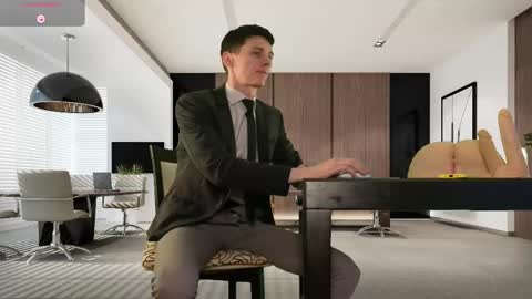 Snapshot of fetishboyfun chatting on 03.14.26 FetishBoyFun online show from 03.14.26