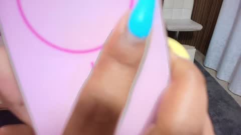 Snapshot of fetishcouples chatting on 11.21.25 alice and samm online show from 11.21.25