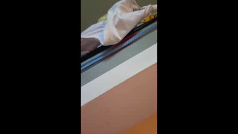 fetishdad863 online show from 05.11.26