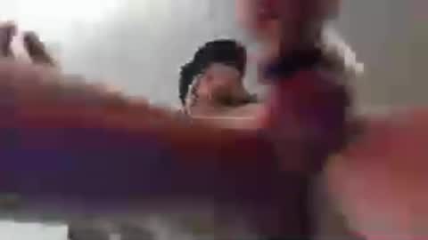fetishdaddybigd online show from 07.28.26