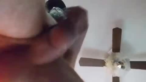 fetishdaddybigd online show from 07.28.26
