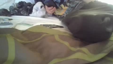 Snapshot of fetishfriendly6969 chatting on 12.04.24 fetishfriendly6969 online show from 12.04.24