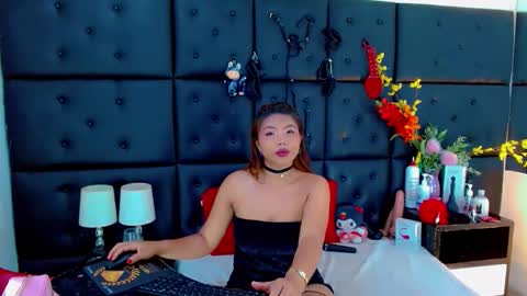 Snapshot of fetishgirla chatting on 04.03.26 fetishgirla online show from 04.03.26