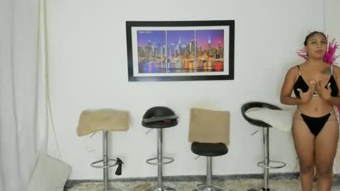 Fetishgirlsxxx online show from 09.18.25