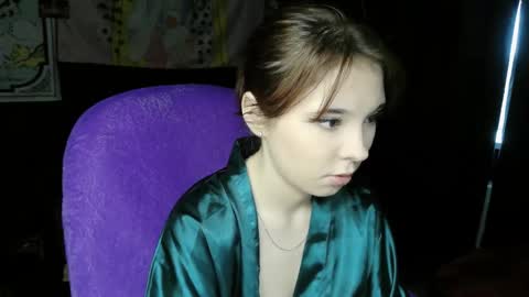 Snapshot of fetishistbitchwants chatting on 10.27.25 Kimberly online show from 10.27.25