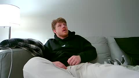 Snapshot of fetishking6 chatting on 12.06.24 fetishking6 online show from 12.06.24