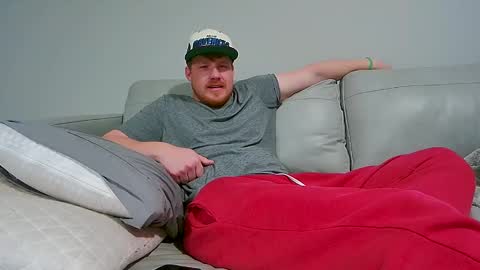 Snapshot of fetishking6 chatting on 01.11.25 fetishking6 online show from 01.11.25