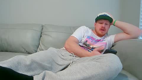 Snapshot of fetishking6 chatting on 01.13.25 fetishking6 online show from 01.13.25