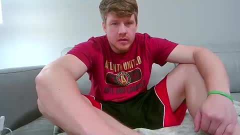 Snapshot of fetishking6 chatting on 02.04.25 fetishking6 online show from 02.04.25