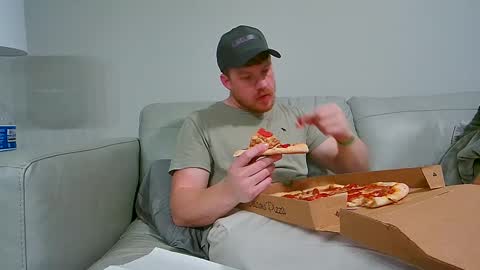 Snapshot of fetishking6 chatting on 02.28.25 fetishking6 online show from 02.28.25