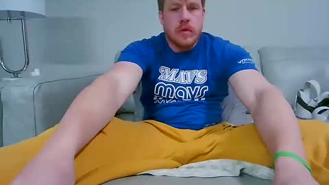 Snapshot of fetishking6 chatting on 03.03.25 fetishking6 online show from 03.03.25