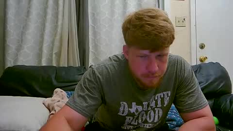 Snapshot of fetishking6 chatting on 10.20.25 fetishking6 online show from 10.20.25