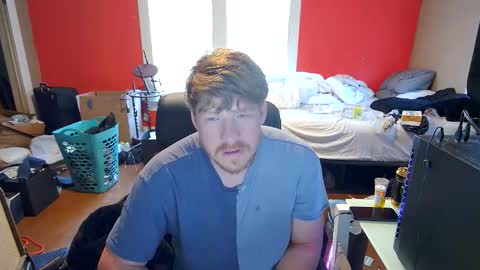 Snapshot of fetishking6 chatting on 11.29.25 fetishking6 online show from 11.29.25