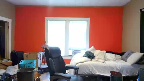 Snapshot of fetishking6 chatting on 12.04.25 fetishking6 online show from 12.04.25