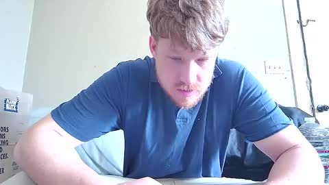 fetishking6 online show from 02.09.26