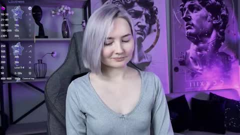 Snapshot of fetishrey chatting on 01.07.26 Rey online show from 01.07.26