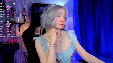 Snapshot of fetishrey chatting on 01.16.26 Rey online show from 01.16.26