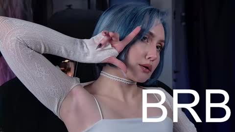 Snapshot of fetishrey chatting on 02.02.26 Rey online show from 02.02.26