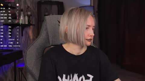 Snapshot of fetishrey chatting on 02.04.26 Rey online show from 02.04.26