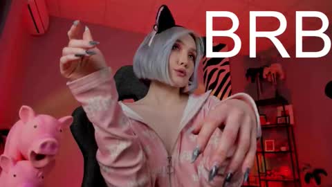 Snapshot of fetishrey chatting on 02.07.26 Rey online show from 02.07.26