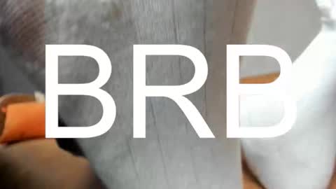 Snapshot of fetishrey chatting on 02.08.26 Rey online show from 02.08.26