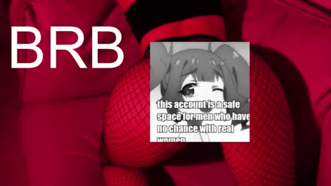 Snapshot of fetishrey chatting on 02.20.26 Rey online show from 02.20.26