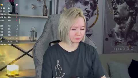 Snapshot of fetishrey chatting on 03.02.26 Rey online show from 03.02.26