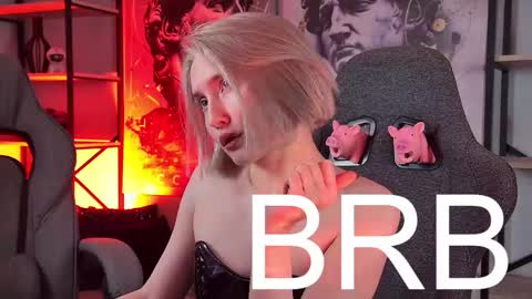 Snapshot of fetishrey chatting on 03.04.26 Rey online show from 03.04.26