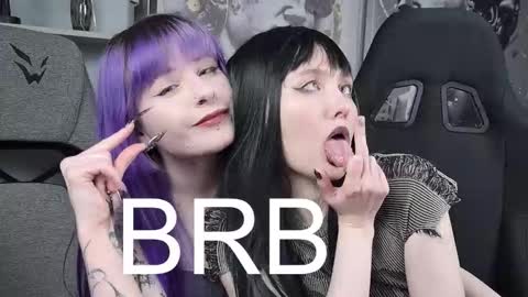 Snapshot of fetishrey chatting on 03.06.26 Rey online show from 03.06.26