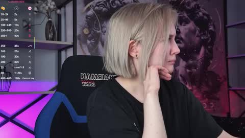 Snapshot of fetishrey chatting on 03.07.26 Rey online show from 03.07.26