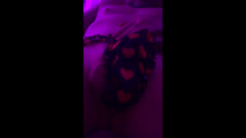 fetishsecret online show from 05.30.26