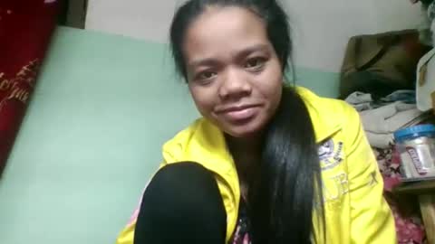 fetranialdy online show from 10.08.25