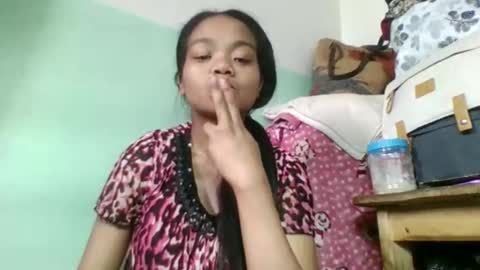 fetranialdy online show from 10.12.25