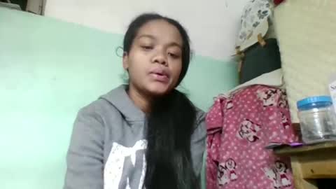 fetranialdy online show from 10.17.25