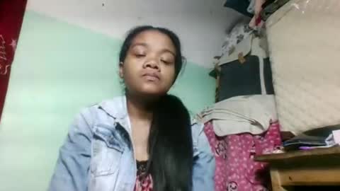 fetranialdy online show from 10.20.25